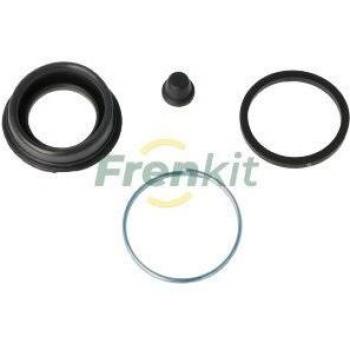 Kit de reparación de pinza de freno FRENKIT 232031
