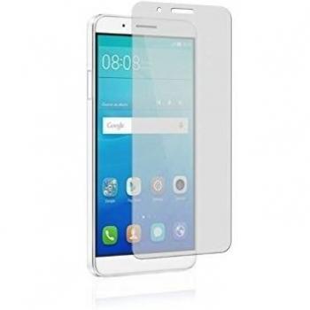 SBS TESCREENGLASSHUSHX Transparente ShotX / Honor 7i 1pieza