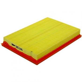 Valeo 585046 Compartimentos de Motor
