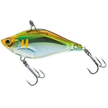 Yo Zuri Duel 3DS Vibe 60 mm Sinking Lure F1142-HHAY