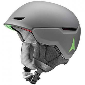Atomic Casco Sci REVENT +5559