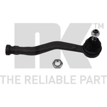 Rótula de dirección NK 5033754 - Tipo: Rótula de dirección, Marca: NK, Número de parte: 5033754