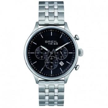 Reloj Analógico Cuarzo Hombre BREIL TRIBE Mod. EW0500