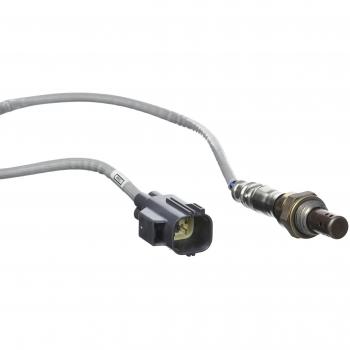 Sonda Lambda DENSO DOX-0404 - Sensor de oxígeno de ajuste directo, alta precisión, diseño duradero, fácil instalación, compatible con múltiples modelos de vehículos