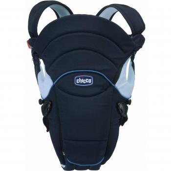 Chicco 7064698790000 - Portabebés