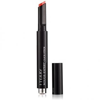 By Terry Barra de Labios 200 g