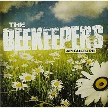 Apiculture