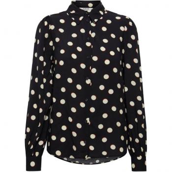 b.young Byjosa Women's Shirt