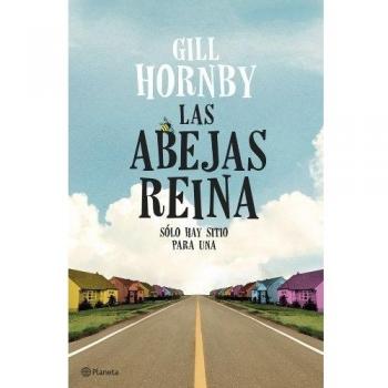 Las abejas reina