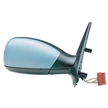 Alkar 6136282 Espejos Exteriores para Automóviles