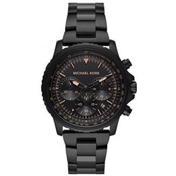 Michael Kors Men's Watch MK8755
