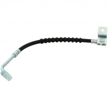 ABS SL 5850 Tubo Flexible de Frenos