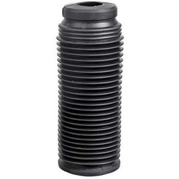 febi bilstein 38954 Protective Cap for shock absorber, pack of one