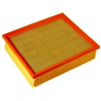 Original MANN-FILTER Filtro de aire C 27 192/1 – para automóviles