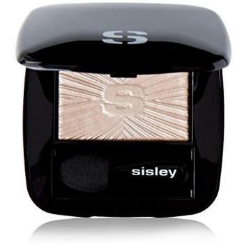 Sisley Les Phyto-Ombres Eyeshadow 13 Silky Sand
