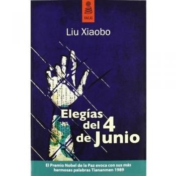 Elegas del 4 de junio