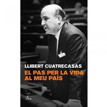 El pas per la vida al meu país
