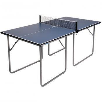Mesa de Ping Pong Interior Midsize Joola