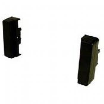 SOPORTE AUTORADIO AUDI A-3 96>99