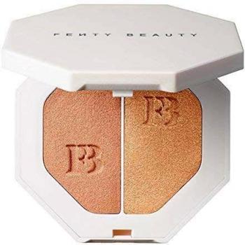 FENTY BEAUTY BY RIHANNA Killawatt Freestyle Highlighter colour