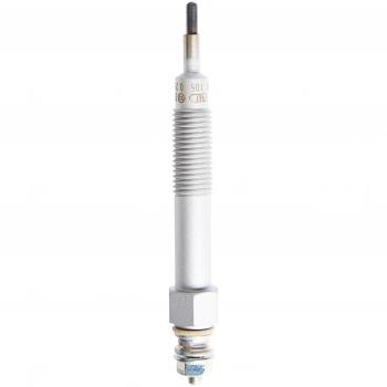 Bosch 0 250 312 002 Bujías de Incandescencia