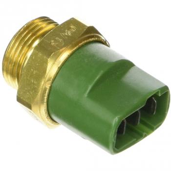 Meyle 100 959 8717 Interruptor de temperatura, ventilador del radiador