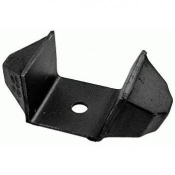 Soporte del motor LEMFÖRDER 36481 01, Derecha