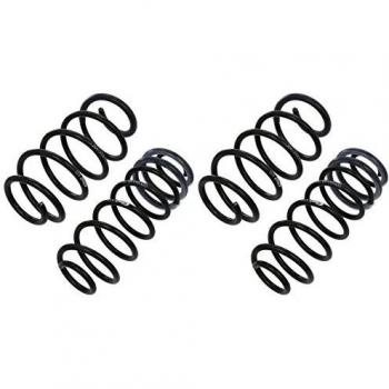 Kit de suspensión, muelles Pro-Kit EIBACH E10-70-009-01-22