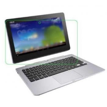 It3 anti huellas dactilares Protector de pantalla película para Asus Transformer Book Trio TX201 Tablet PC