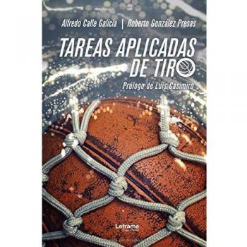 Tareas aplicadas de tiro