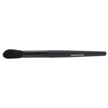 Diffused Highlighter Brush 100g