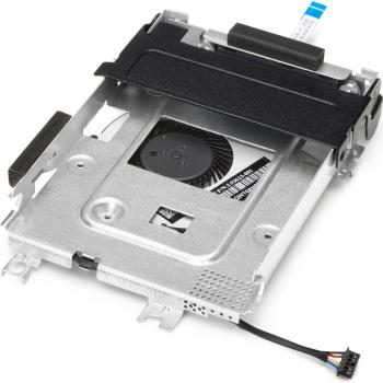 HP 13L70AA - Kit de ensamblaje HDD para Mini PC