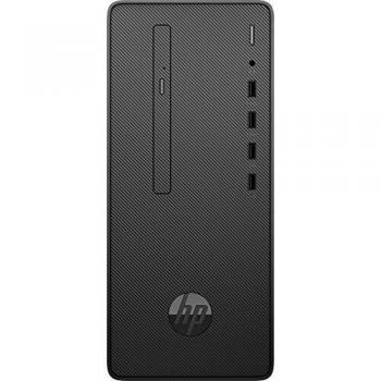 HP Desktop Pro A 300 G3