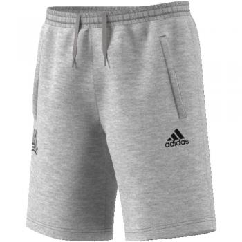 adidas Tan SWT GR SHO Pantalón Corto, Hombre, brgrin, M