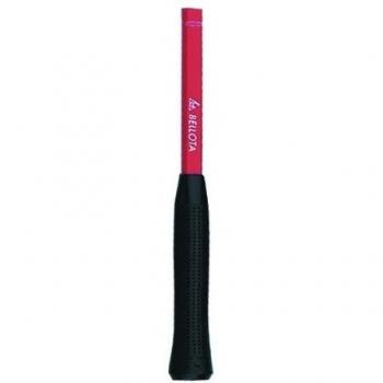 Bellota M 8011-D FV - Mango Duratop