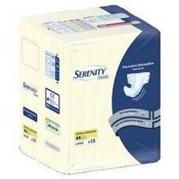 Crema de Vainilla Meritene 3X125G