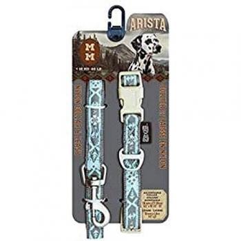 Zeus Correa, Collar, Arnés 1 Unidad 250 g