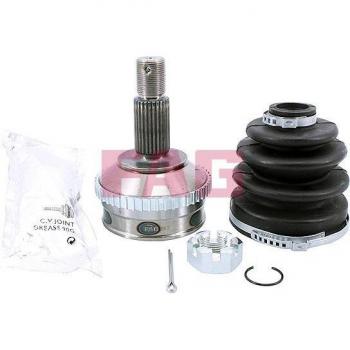 Juego de articulación, árbol de transmisión FAG CV-joint 771 0054 30
