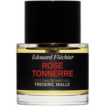 Rose Tonnere Eau de Parfum Spray 50 ml