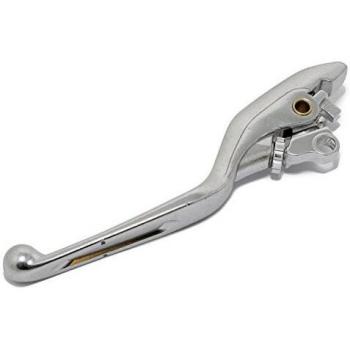 Vicma 75991 Maneta Izquierda, Plata