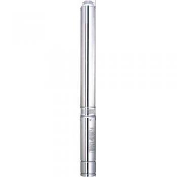 BOMBA SUMERGIBLE POZO AGUAS LIMPIAS 550 W