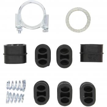 Kit de montaje sistema de escape BOSAL 259-062