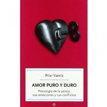 Amor puro y duro