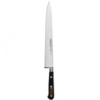 Arcos Cuchillo Jamonero Serie Lyon