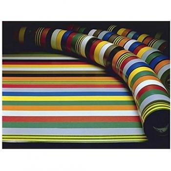 3M 683B19/6 - Cinta Aislante Temflexible 19Mmx20M G