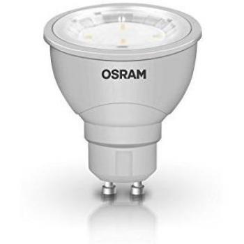 Osram LED STAR PAR16 - Lámpara LED