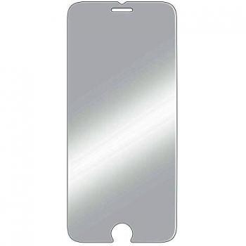 Protector de Pantalla de Cristal Premium para iPhone 7/8 Plus - Transparente