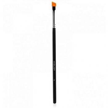 INGLOT Brocha Para Maquillaje Facial 50 g