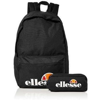 Mochila Ellesse Rolby Backpack
