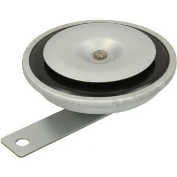 Bocina AKUSAN K00W019AKN - Bocina portátil, conectividad Bluetooth, diseño compacto, sonido de alta calidad, batería recargable, micrófono integrado para llamadas